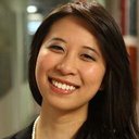 洛阳移动七彩卡